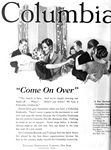Columbia 1921 04.jpg